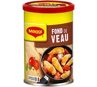 Maggi Fond de Veau – 1 boîte (240 g)