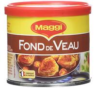 Maggi Fond de veau - La boîte de 110 g
