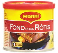 Maggi Fond pour Rôtis (1 Boîte) - 110g