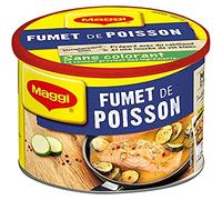 Maggi Fumet de Poisson, 90g