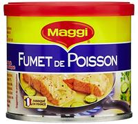Maggi Fumet de Poisson boîte 90g