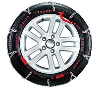 MAGGI Group THEONE7065 The One 7 Chaînes à Neige Lot de 2