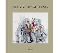 Maggi Hambling