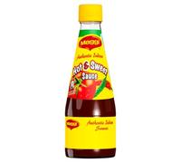 Maggi Hot & Sweet Tomato Chilli Sauce 400g