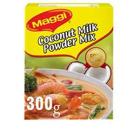 MAGGI - Lait de Coco en Poudre - (1 X 300 G)