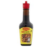 Maggi Liquid Season Hot 119 g