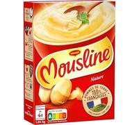 MAGGI-MAGGI Mousline Purée 1kg