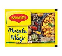 Maggi Masala A Magic Lot de 40