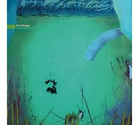 Maggi, Phil - The Encrimsoned