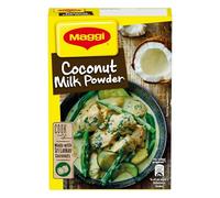 Maggi Poudre de lait de noix de coco 300 g