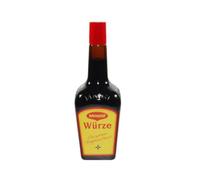 Flacon De Réserve Maggi Pour Soupes, Salades Et Sauces 1000G