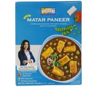Maggi So Juicy Italian Chicken 37 g (Pack of 16)