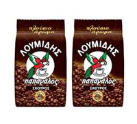 Maggi So Juicy Smokey Barbecue for Ribs 30 g (Pack of 16)