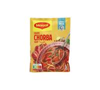 Maggi Soupe Chorba 85 g
