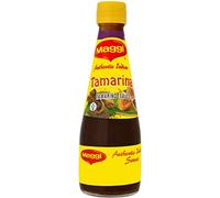 Maggi Tamarina - Tamarind Sauce 425 Grams, Indian Groceries by Maggi