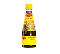 Maggi Tamarind Sauce 425g