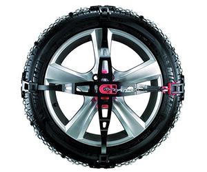 MAGGI Trak Auto 211 Snow Chains Type 211
