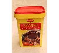 Maggi Viande Sauce 900 g (fond de viande)