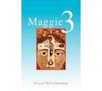 Maggie 3