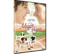Maggie et Annie – DVD