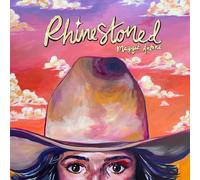 Maggie Antone – Rhinestoned