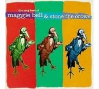Maggie Bell & Stone The Crows [Import]