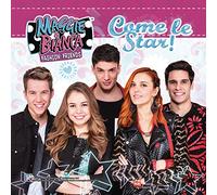 Maggie & Bianca Fashion Friends - Come Le Star