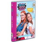Maggie & Bianca Fashion Friends - Saison 1, Vol. 1