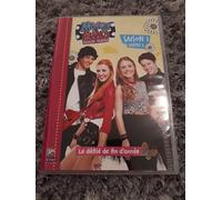 Maggie et Bianca Saison 1 Partie 2 DVD