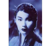 Maggie Cheung, créature céleste - Coffret 1 : Green Snake + L'auberge du Dragon [Édition Collector Limitée]