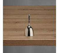 Maggie Christmas Bell Philippi - 4037846179269