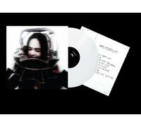 Maggie Lindemann - HEADSPLIT