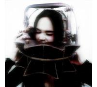 Headsplit – Universal Music Group
