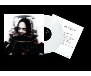 Maggie Lindemann - HEADSPLIT