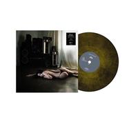 Maggie Lindemann I Feel Everything (Vinyl) 12" Album Coloured Vinyl