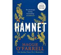 Maggie O'Farrell Hamnet (Poche)