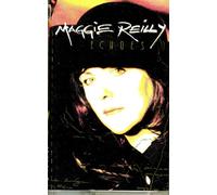 Maggie Reilly - Echoes