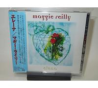 Maggie Reilly - Elena (US Import)
