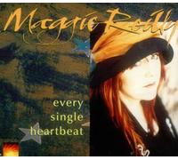Maggie Reilly - Every Single Heartbeat