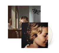 Maggie Rogers - Don't Forget Me (Amazon Exclusive CD with Signed Art Card) [Import]