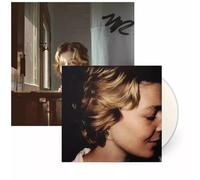 Maggie Rogers - Don't Forget Me - Limited Autographed Edition [Compact Discs] Ltd Ed, Autographed / Star Signed, Canada - Import
