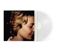Don't Forget Me – Vinyle couleur blanc – Tirage limité – Universal Music Group