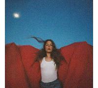 Maggie Rogers - Heard It in a Past Life