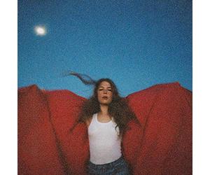 Maggie Rogers - Heard It in a Past Life