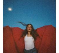 Rostam Batmanglij – Heard It in a Past Life – Vinyle