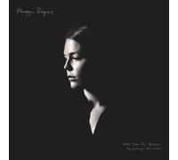 Maggie Rogers – Notes from The Archive : Recordings 2011-2016 – CD