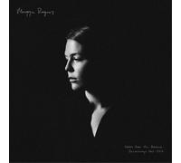 Maggie Rogers - Notes From The Archive: Recordings 2011-2016 [Vinyl] Colored Vin