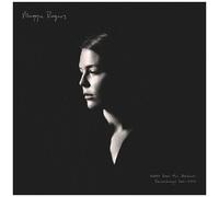 Maggie Rogers – Notes from the Archive: Recordings 2011-2016 – Vinyle 12"