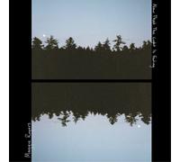 Now That The Light Is Fading – Universal Music Group