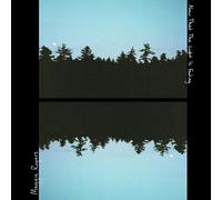 MAGGIE ROGERS - NOW THAT THE LIGHT IS FADING (EP) CD NEUF